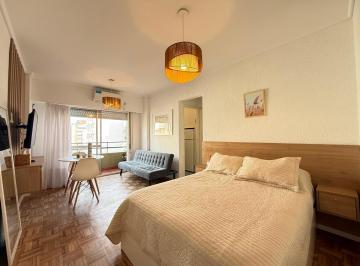 Departamento · 25m² · 1 Ambiente · Departamento en Venta - 1 Ambiente con Balcon - Terminal Vieja - Mar del Plata