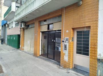 Local comercial · 57m² · Venta Local o Depósito Sin Expensas - Floresta