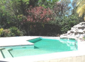 Casa · 150m² · 4 Ambientes · 2 Cocheras · Casa en Venta en Los Rosales Canning - Oportunidad!