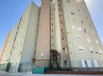 Departamento · 66m² · 4 Ambientes · Departamento en Venta - 3 Dorm. 1 Baño - 66 m² - Mar del Plata