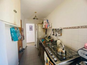 Departamento de 4 ambientes, Córdoba · Departamento de 3 Habitaciones en Venta