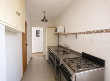 Departamento de 4 ambientes, Córdoba · Departamento de 3 Habitaciones en Venta