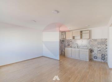 Casa · 63m² · 4 Ambientes · Alquiler - Casa 3 Dorm - Parrillero - Lomas de Solymar