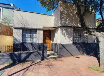 Casa · 94m² · 3 Ambientes · Casa en San Isidro