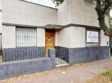Casa · 94m² · 3 Ambientes · Casa en San Isidro