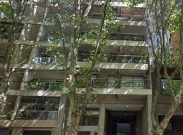 Departamento · Departamento en Chacarita