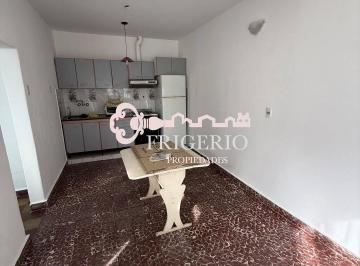 WKD-WKD-158_2 · Departamento 2 Ambientes. | Jose Marti Al 2600