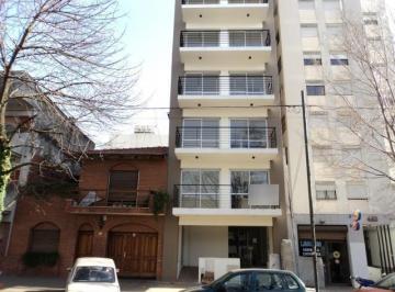 Departamento · 70m² · 3 Ambientes · Departamento en Alquilar en La Plata