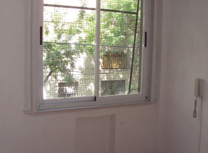 Departamento en venta en Palermo Soho · 2 ambientes