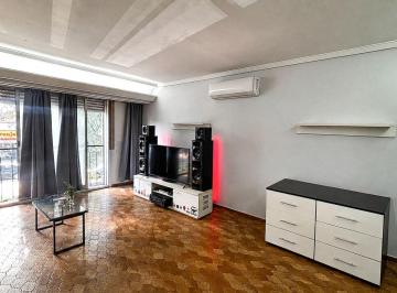 Casa · 190m² · 5 Ambientes · 2 Cocheras · Venta - Casa 5 Amb - Apto Credito - Villa Lugano
