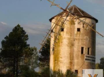 Terreno · 850m² · Terrenos en Venta - 850 m² - El Molino, Pavón
