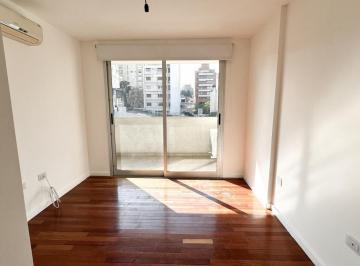 Foto · 1 Dorm C Cochera y Pileta en General Paz