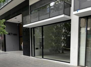 Local comercial · 103m² · Local en Balvanera