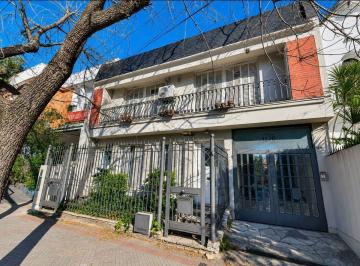 Departamento · 85m² · 3 Ambientes · Departamento en en Primer Piso por Escalera en Banfield Oeste