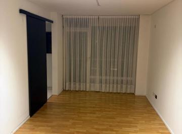 Departamento · 36m² · 2 Ambientes · 1 Cochera · Departamento 2 Amb Alquiler Cochera Palermo