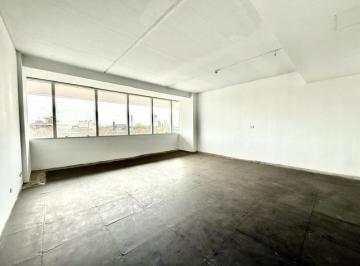 Oficina comercial · 60m² · 1 Ambiente · 1 Cochera · Oficina en Alquiler en Nordelta Vientos del Delta