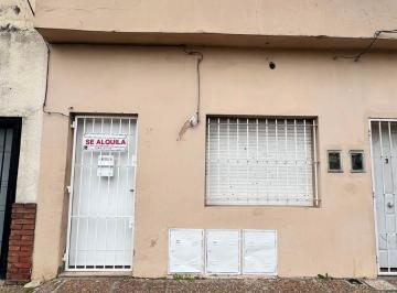 PH de 2 ambientes, Almirante Brown · PH 2 Ambientes con Patio y Sin Expensas