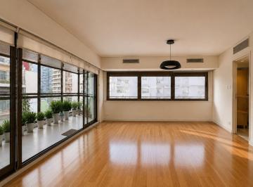 Departamento · 180m² · 4 Ambientes · 2 Cocheras · Alquiler Piso 180 M²,2 Cocheras, Amenities, casa del Angel