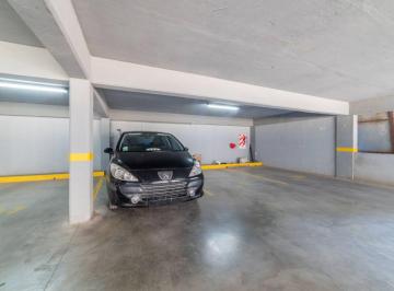 Garage · 12m² · Se Vende Cochera en El Parque Federal