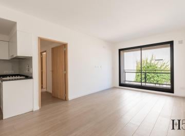 Departamento · 87m² · 3 Ambientes · Increible Departamento en Venta en Villa Santa Rita - Opcion Cochera