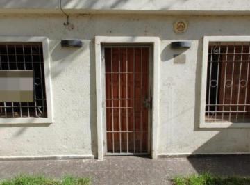 Casa · 163m² · 4 Ambientes · Casa en Venta - 2 Dorm. 2 Baños - 250 m² - Córdoba