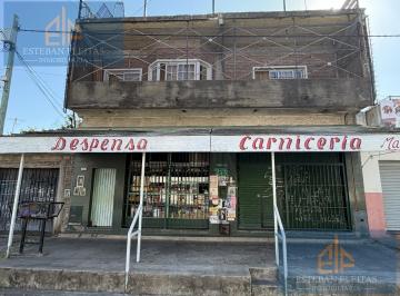 Local comercial · 75m² · Alquiler Local Comercial en Isidro Casanova