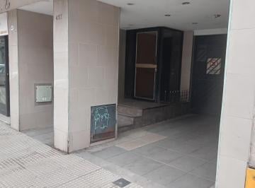 Departamento de 2 ambientes, La Boca · Departamento en Alquiler en La Boca, con Balcon