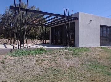 Terreno · 300m² · Venta Lote Central 300 m² B° Privado Ampros 8 Maipu
