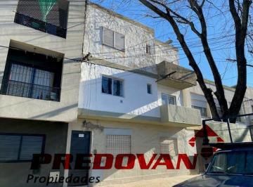 Departamento de 3 ambientes, La Plata · Departamento en Alquiler en 116 Entre 66 y 67