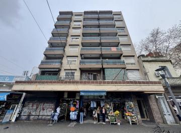 YAR-YA1-22489_2 · Departamento 2 Ambientes. | Av San Martín 2480
