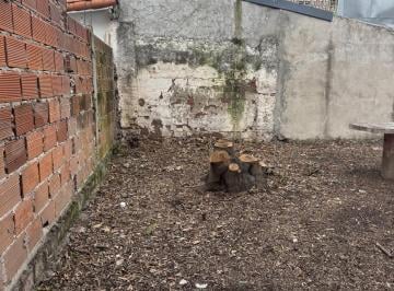 PH · 50m² · 3 Ambientes · PH en Carapachay, Vicente Lopez