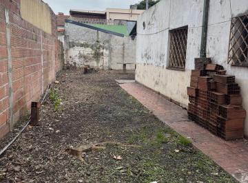 PH · 50m² · 3 Ambientes · PH en Carapachay, Vicente Lopez