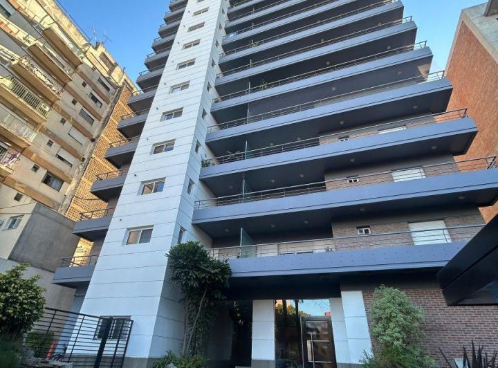 Departamento · 75m² · 3 Ambientes