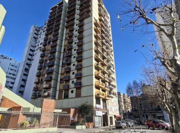 Departamento · 105m² · 4 Ambientes · Departamento en Venta 4 Ambientes con Cochera en Avellaneda