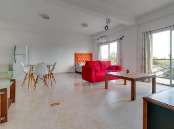 Departamento · 53m² · 3 Ambientes · 1 Cochera · Departamento Venta La Plata. 2 Dorm. Cochera