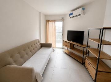 Departamento · 50m² · 2 Ambientes · Departamento en Venta General Paz un Dormitorio Balcon