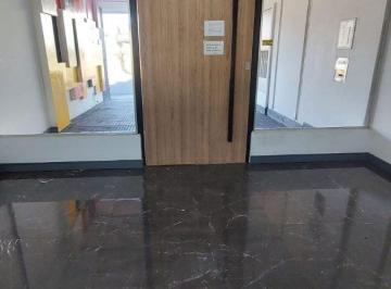 Departamento de 2 ambientes, Tres de Febrero · Alquiler Ciudadela 2 Ambientes Amueblado C/cochera y Balcón Frente