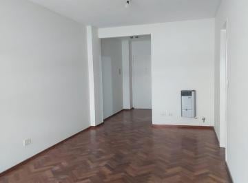 Departamento de 3 ambientes, Rosario · Dueño Alquila Semipiso Céntrico