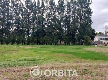 Terreno · 1000m² · Lote en Venta en Santa Ines, Canning