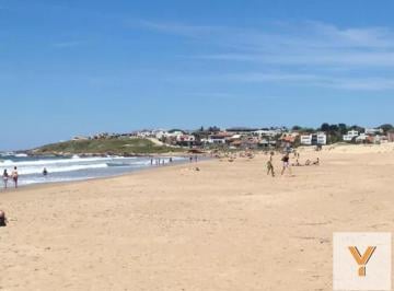 Terreno · 600m² · Terreno en Venta - 600 m² - Punta Rubia