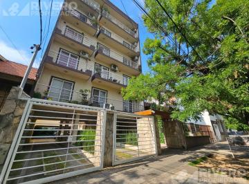 Departamento · 39m² · 2 Ambientes · Departamento en Venta Moron Sur