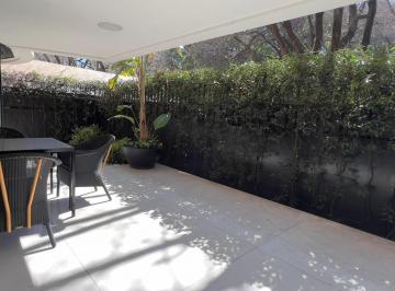 Departamento · 267m² · 8 Ambientes · 2 Cocheras · Departamento Venta