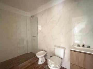 Departamento · 45m² · 2 Ambientes · 1 Cochera · Alquiler Depto 2 Ambientes Amplio Villa Lynch
