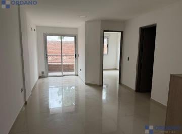 Departamento · 45m² · 2 Ambientes · Departamento en Alquiler