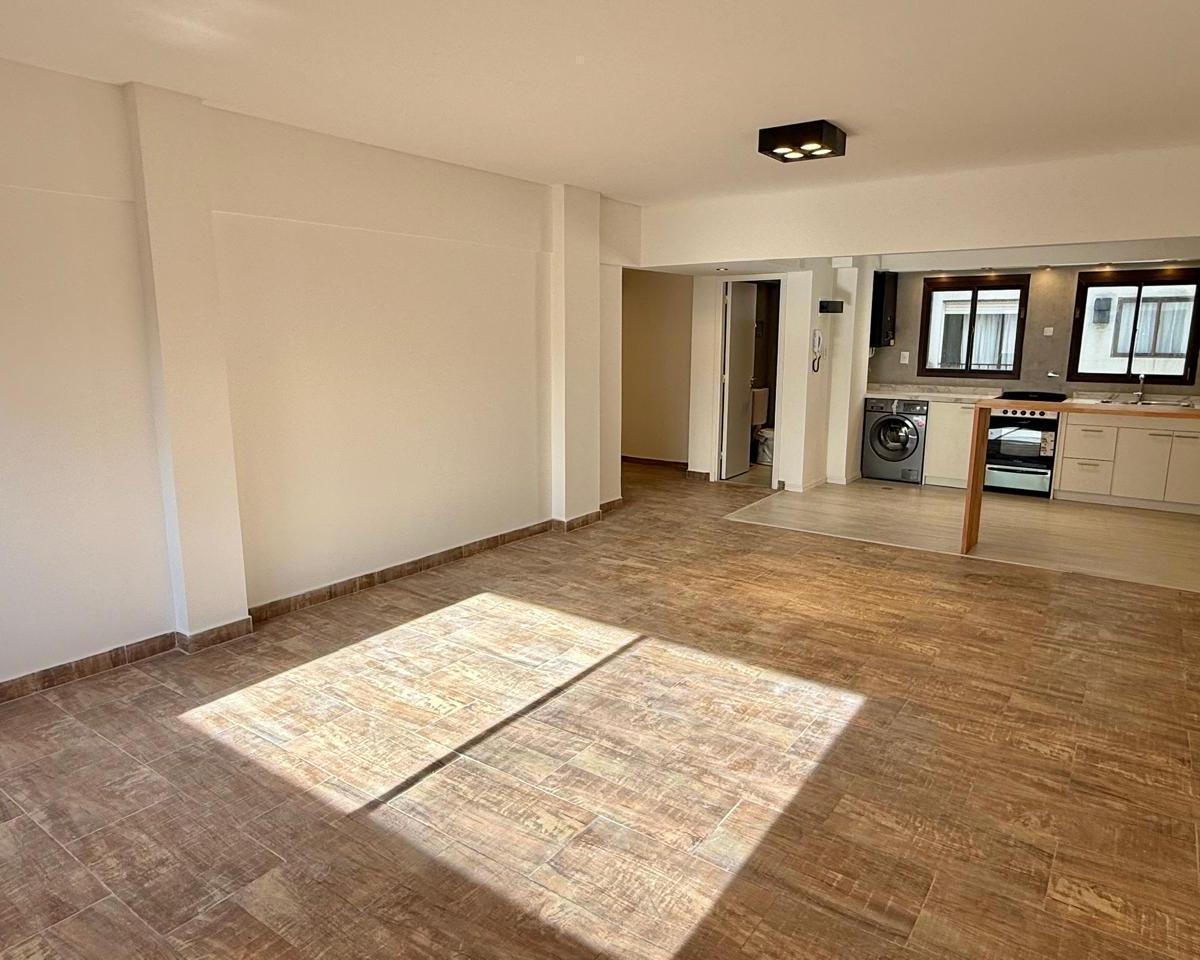 Venta | departamento 3 ambientes | plaza colón Buenos Aires 2365 – Mar del Plata