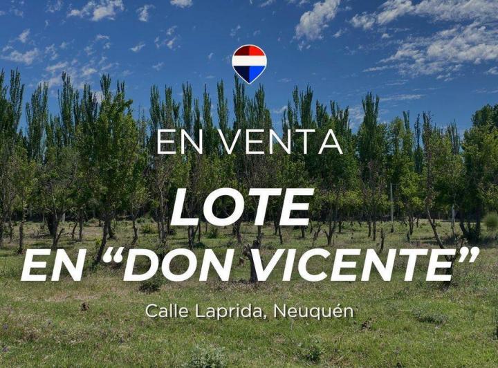 Terreno · 191m²