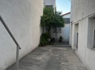 PH · 89m² · 4 Ambientes · PH 4 Ambientes Ramos Mejia Planta Baja, Inversor