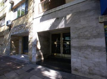 Departamento · 21m² · 1 Ambiente · Monoambiente en Alquiler Sobre Av Libertador Al 1600en Vicente López, G. B. a. Zona Norte, Argentina