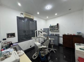 Consultorio · 31m² · Consultorio 2 Ambientes en Microcentro - Venta