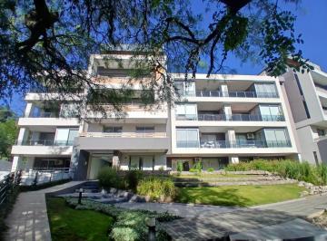 Foto · Alquiler - Departamento 1 Dormitorio Costa Belgrano Excelente Ubicación